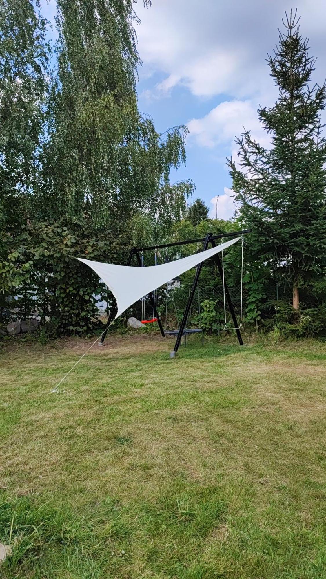 Jeziorna 26 Villa Potuly Екстериор снимка